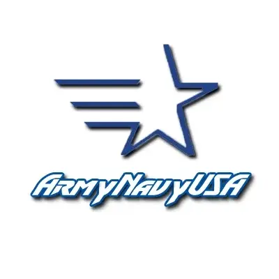 ArmyNavyUSA Promo Code