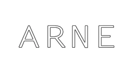 ARNE Promo Code
