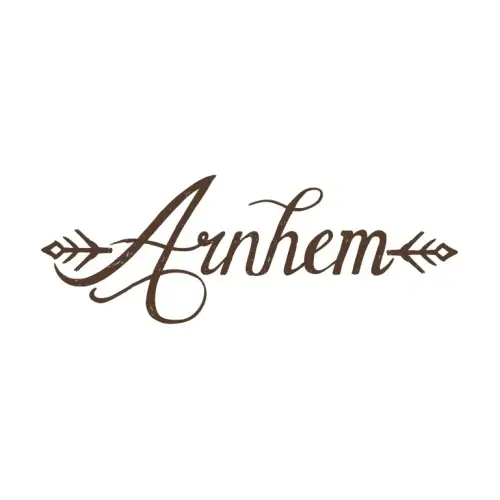 Arnhem Promo Code