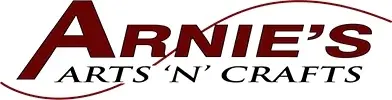 Arnies Promo Code