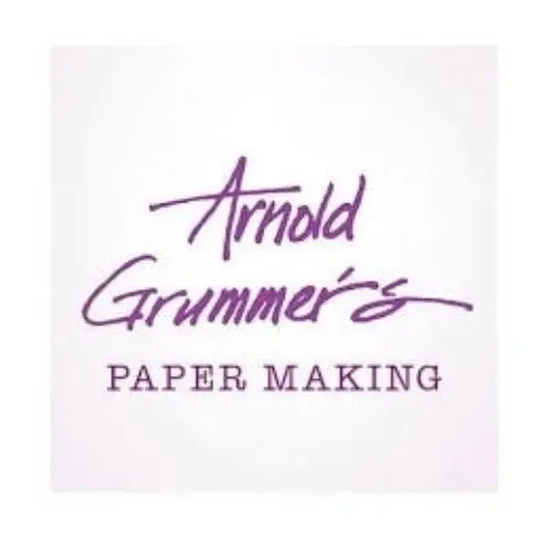 Arnold Grummer's Promo Code