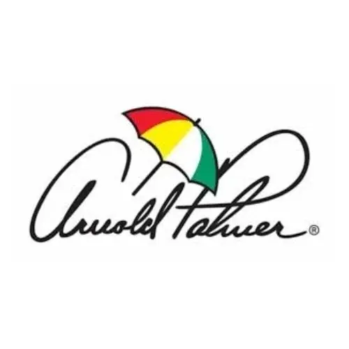 Arnold Palmer Promo Code