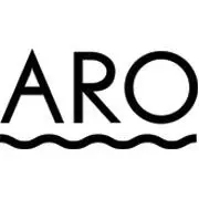 ARO Promo Code