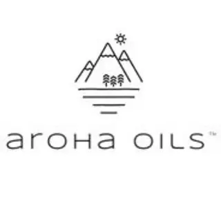 Aroha Oils US Promo Code