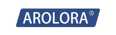 Arolora Promo Code