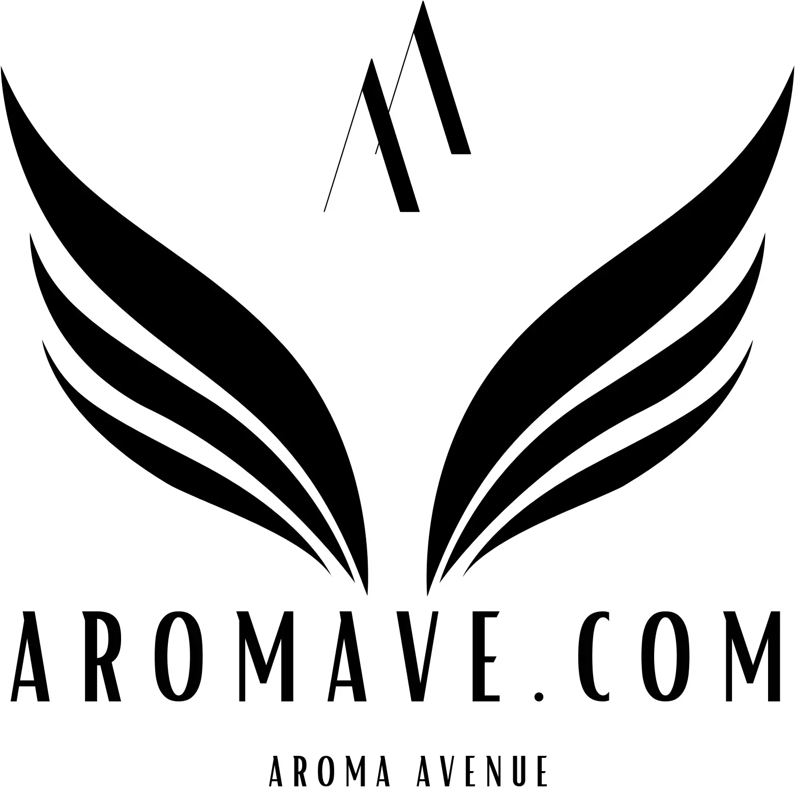Aroma Avenue Promo Code