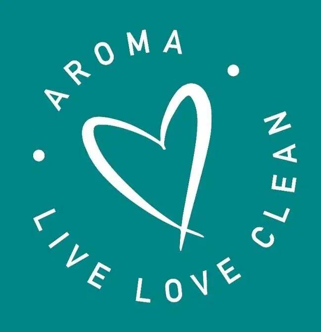 Aroma Care Solutions Promo Code