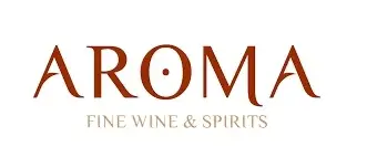 Aroma Fine Wine and Spirits Promo Code