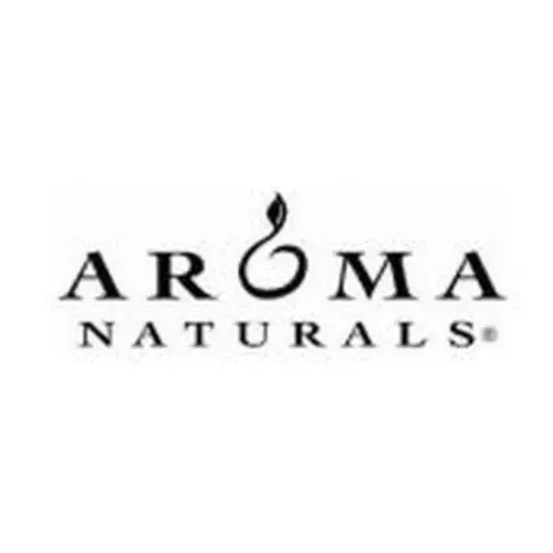 Aroma Naturals Promo Code