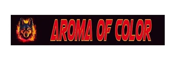 Aroma of Color Promo Code