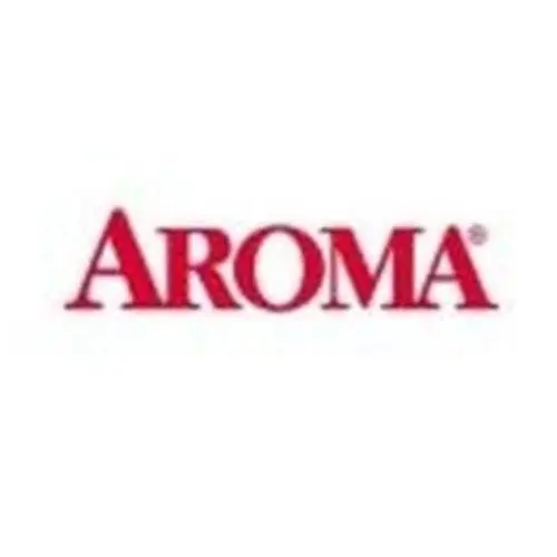 Aroma360 Promo Code