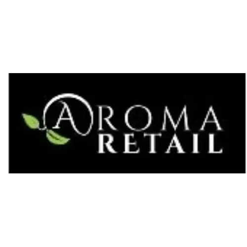 Aroma Retail Promo Code