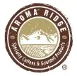 Aroma Ridge Promo Code