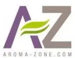 Aroma-Zone IT Promo Code