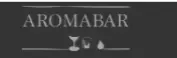 Aromabar.de Promo Code