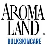 Aromaland BulkSkinCare Promo Code