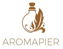 Aromapier Promo Code
