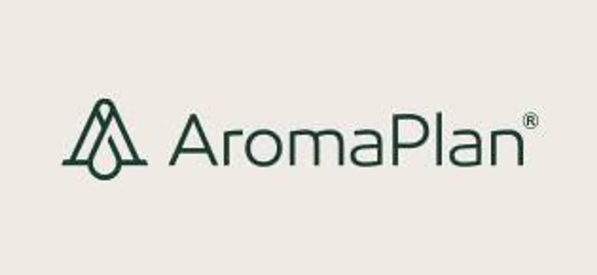 AromaPlan Promo Code