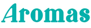 Aromas ES Promo Code