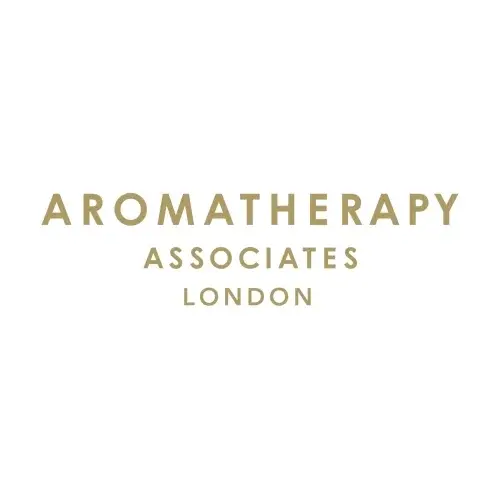 Aromatherapy Associates Promo Code