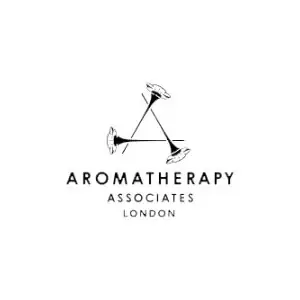 Aromatherapy Associates UK Promo Code