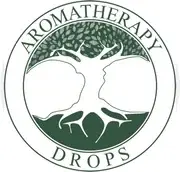 Aromatherapy Drops Promo Code