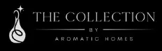 Aromatic Homes US Promo Code