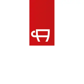 Aromatico.de Promo Code