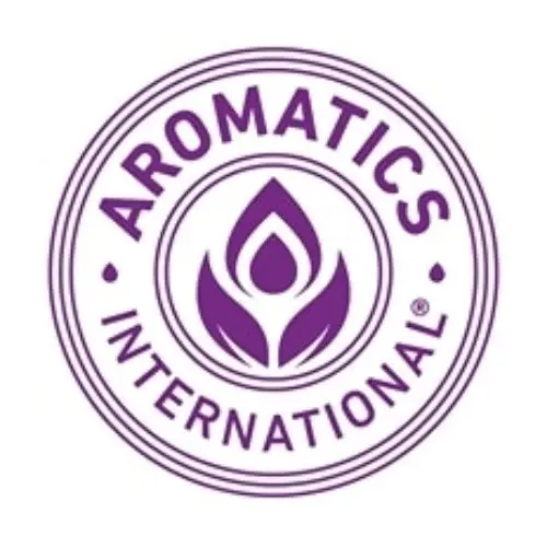 Aromatics Promo Code