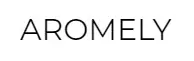 Aromely Promo Code