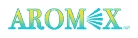 Aromexair Promo Code