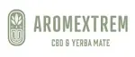 Aromextrem FR Promo Code