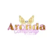 Aronda Company Promo Code
