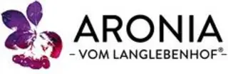 Aronia vom Langlebenhof  Promo Code