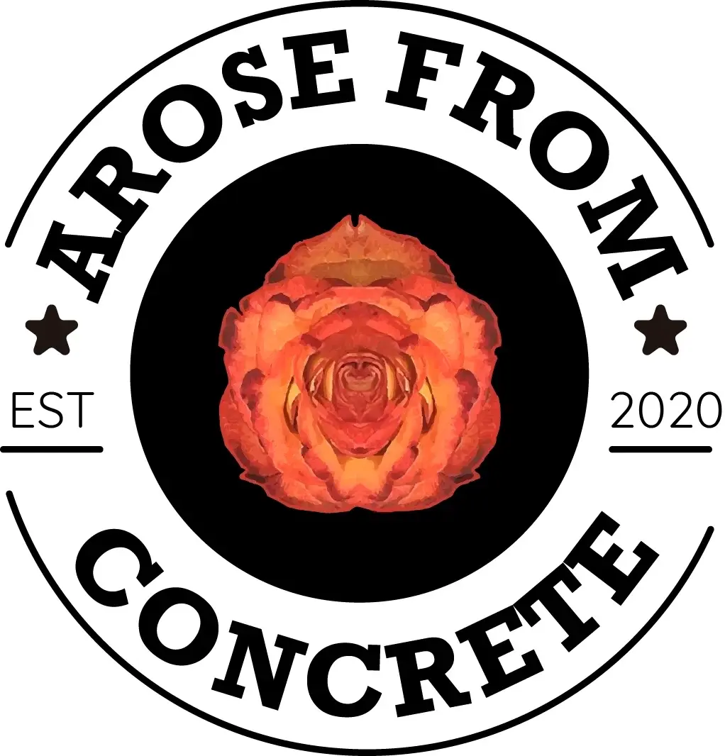 Arose from Concrete Promo Code