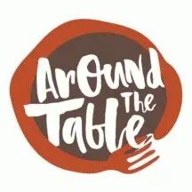 Around The Table Promo Code