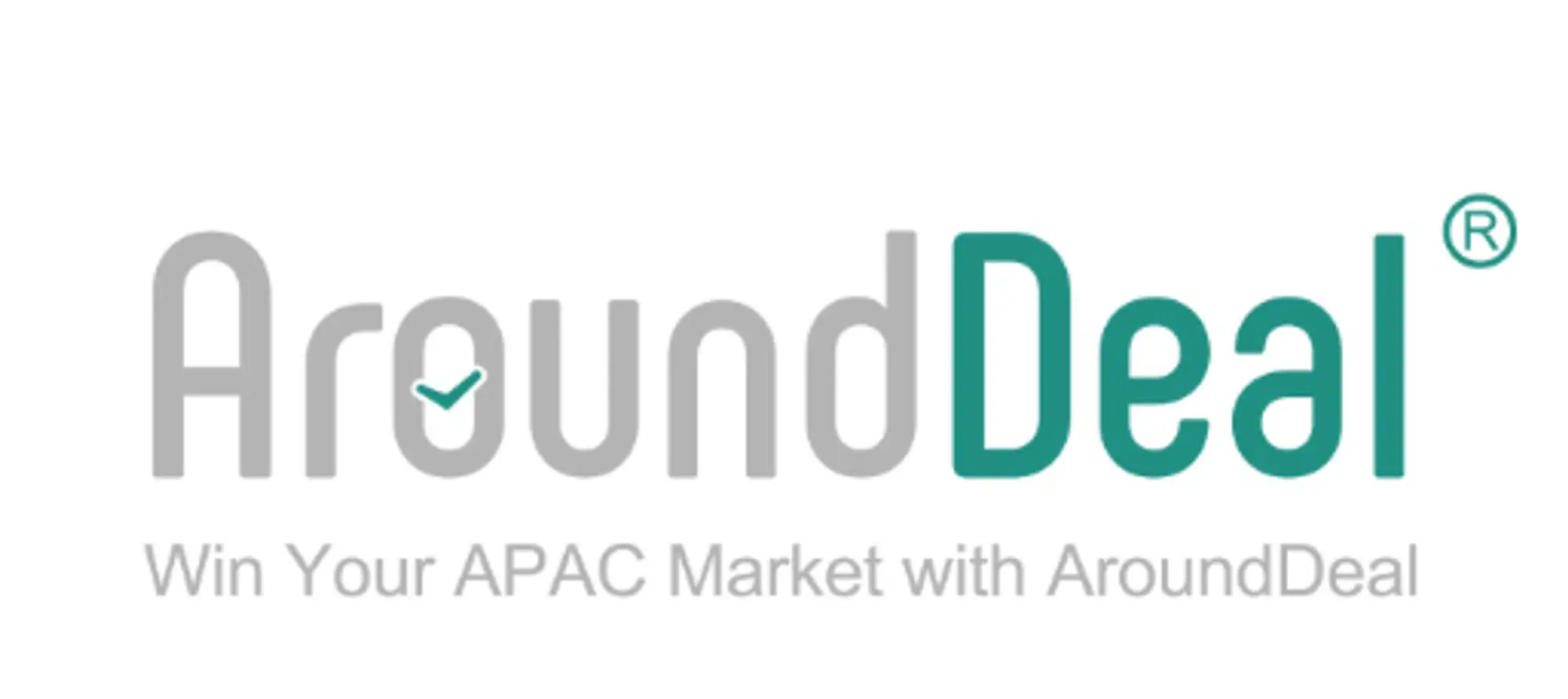 AroundDeal  Promo Code