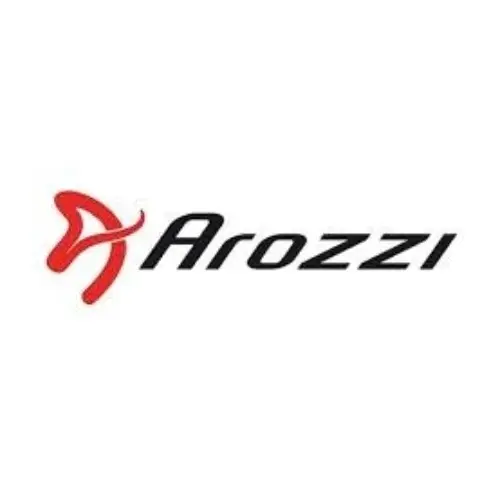 Arozzi Promo Code