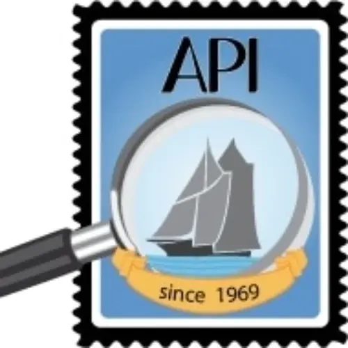 Arpin Philately Promo Code