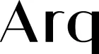 Arq Botanics Promo Code