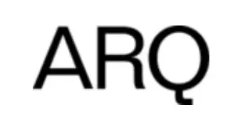 ARQ Promo Code