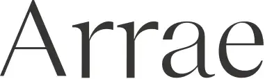 Arrae Promo Code