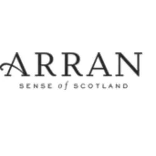 Arran Promo Code