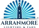 Arranmore Lighting & Fans Promo Code