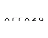 Arrazo BR Promo Code