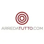 ARREDATUTTO IT Promo Code