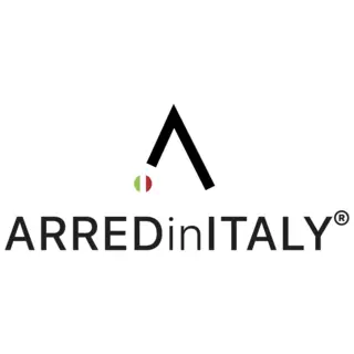 ARREDinITALY Promo Code