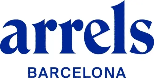 Arrels Barcelona Promo Code