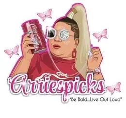 ArriesPicks Promo Code