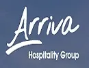 Arriva Hospitality Group US Promo Code